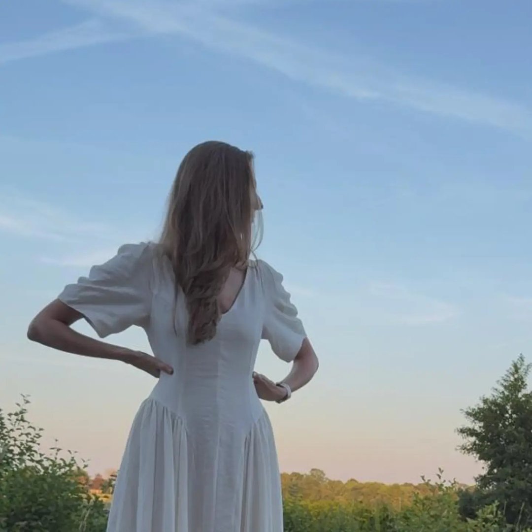 Instagram Profilbild von daniellemik