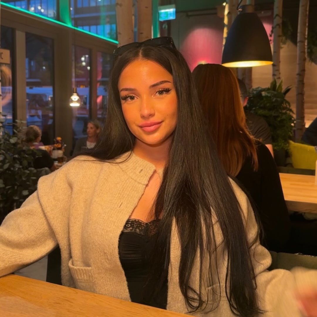 Instagram Profilbild von 1612_leyla