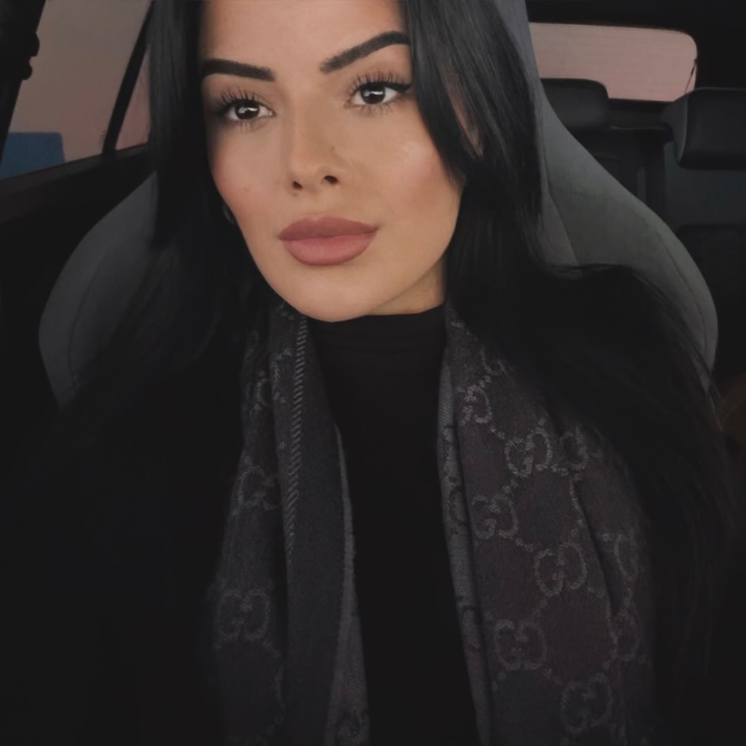 Instagram Profilbild von oezge.guen