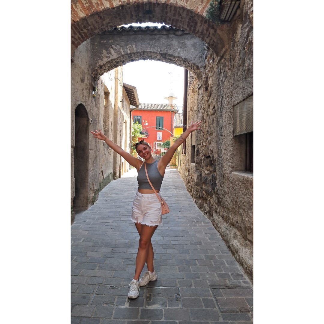 Instagram Profilbild von xfinnjaax