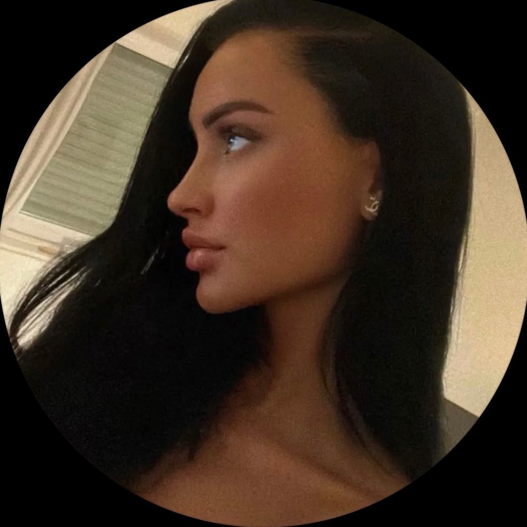 Instagram Profilbild von leonora.rxp