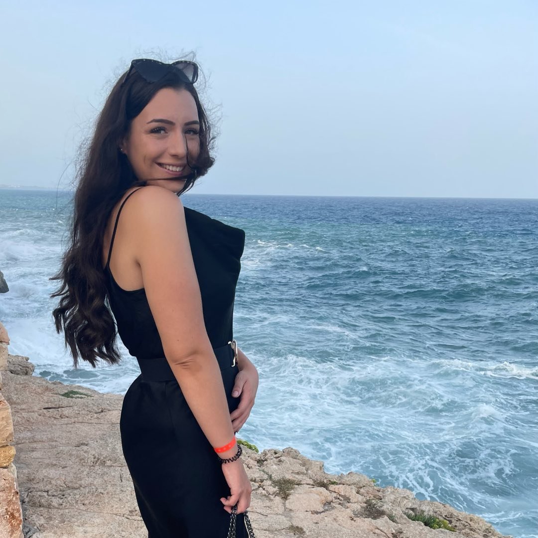 Instagram Profilbild von sarah.mrx