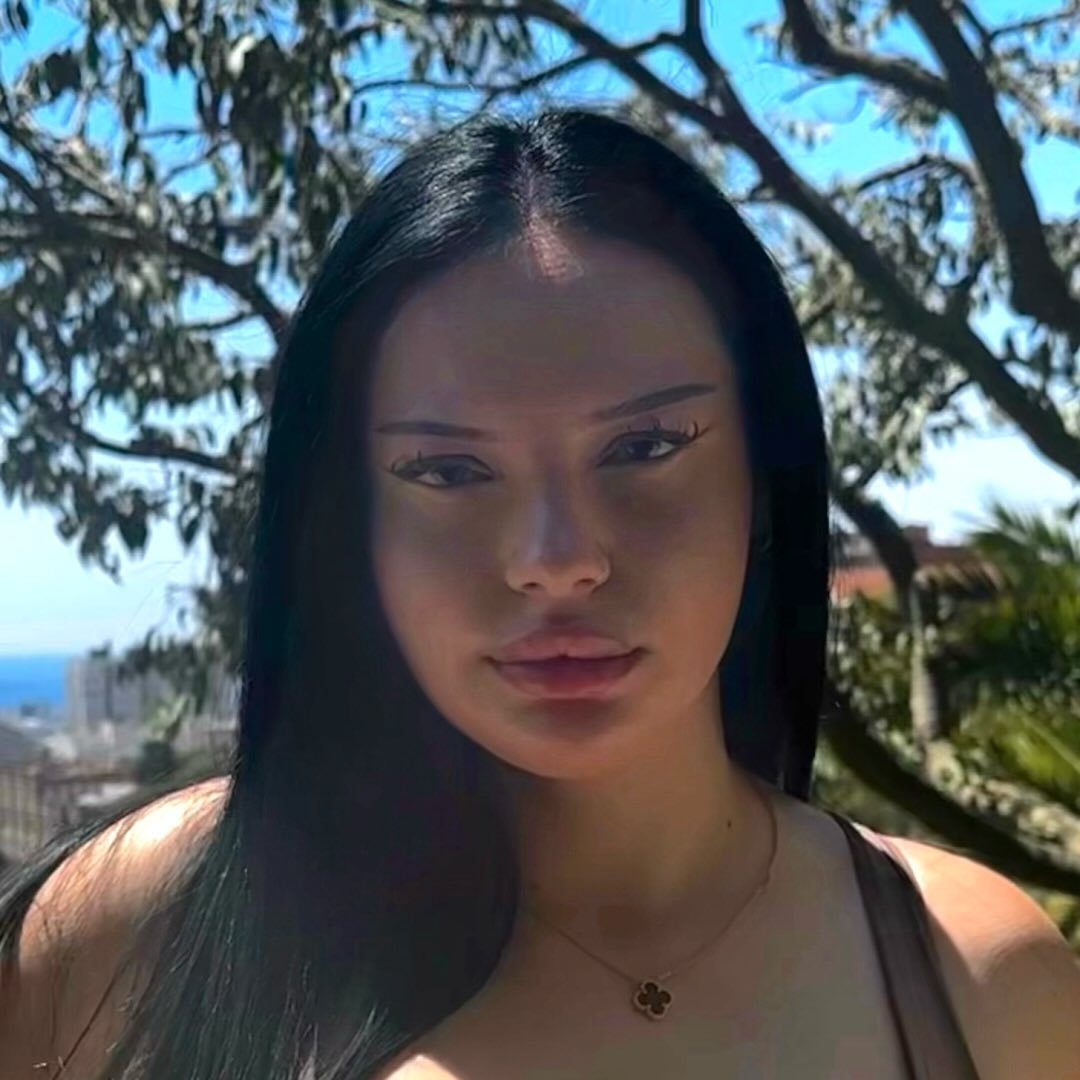 Instagram Profilbild von andreamaks1c