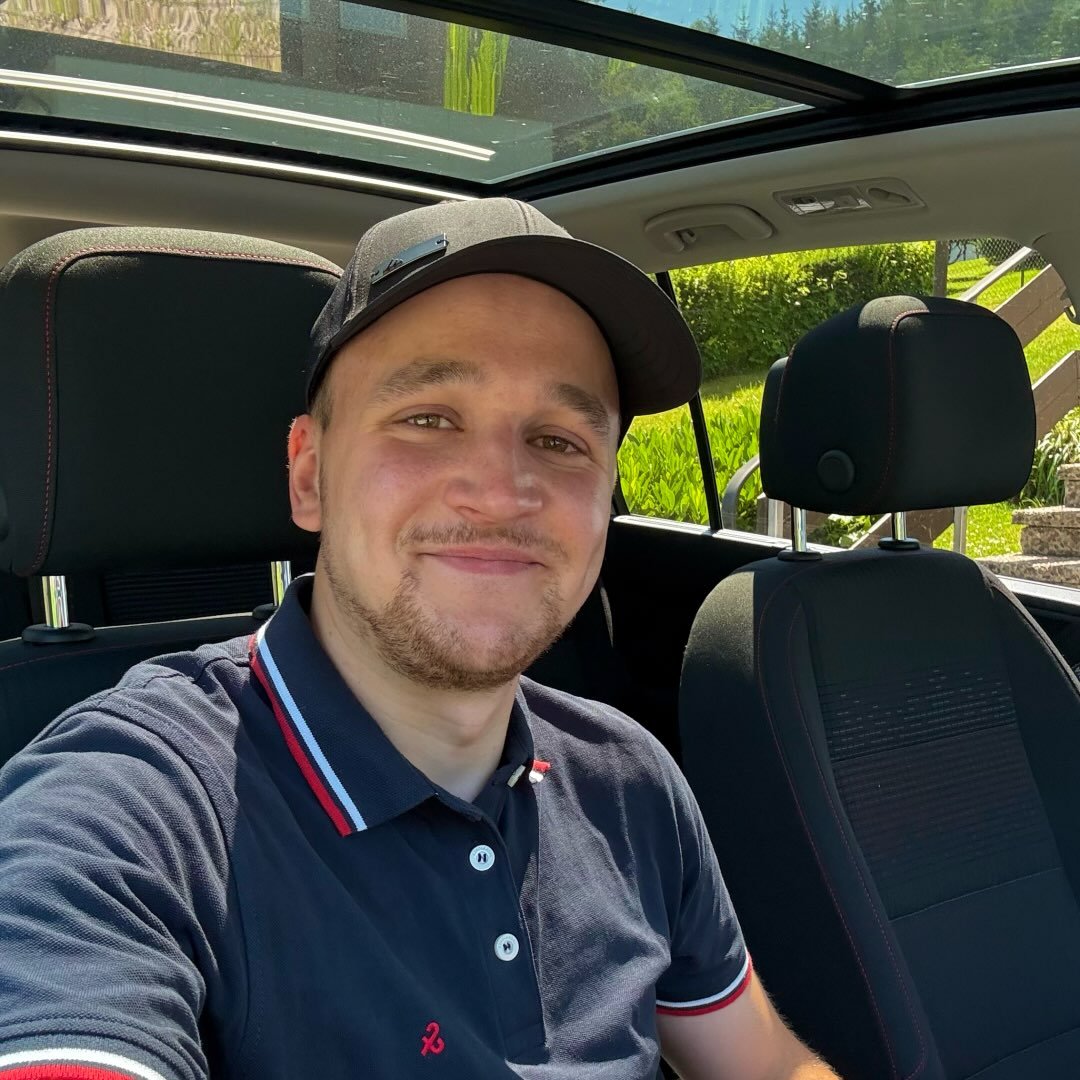 Instagram Profilbild von kevin42_2