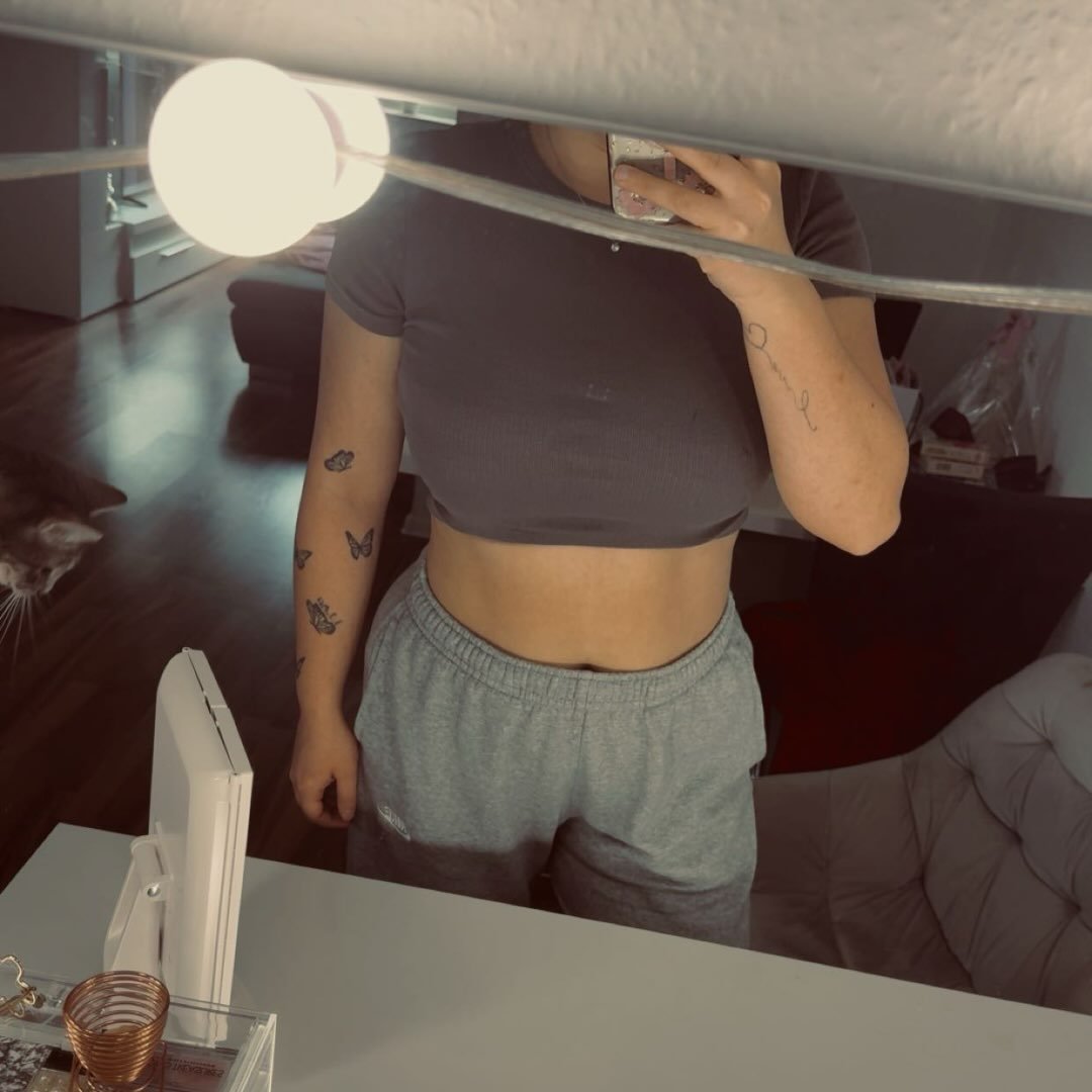 Instagram Profilbild von anna.shfs