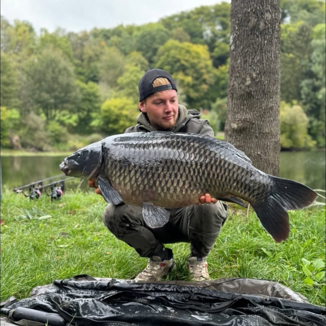 Instagram Profilbild von jasi15carp7