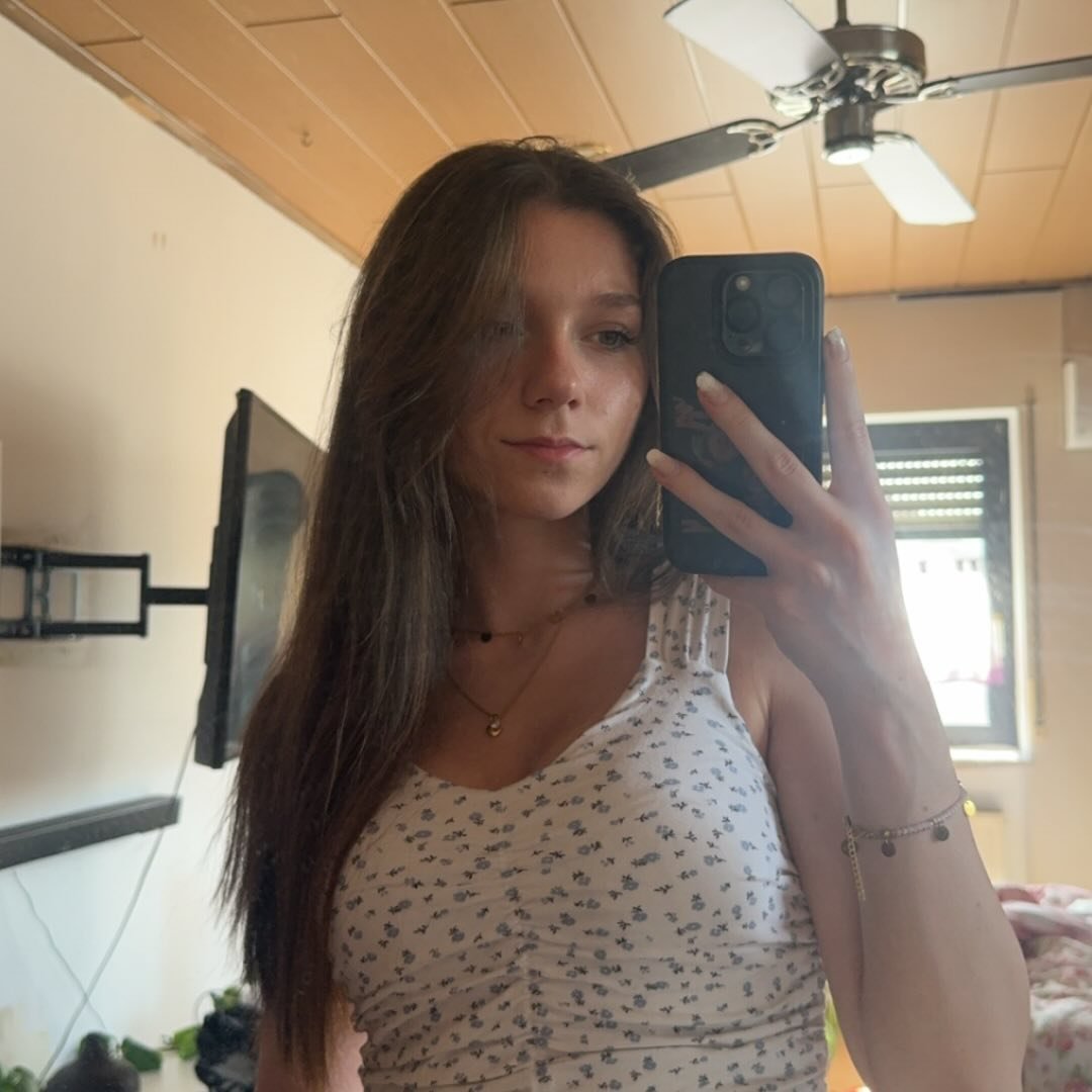 Instagram Profilbild von janinakbs