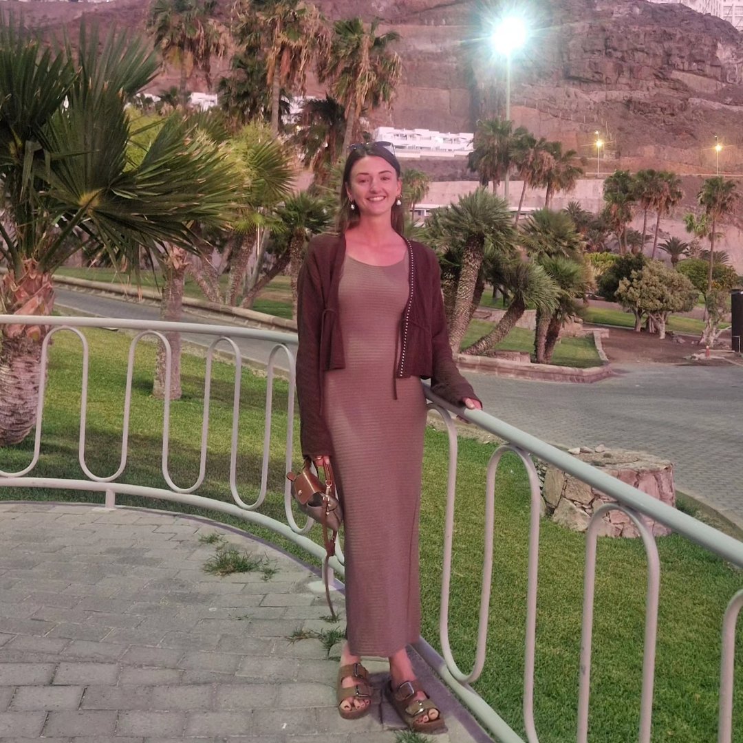 Instagram Profilbild von laura_diri