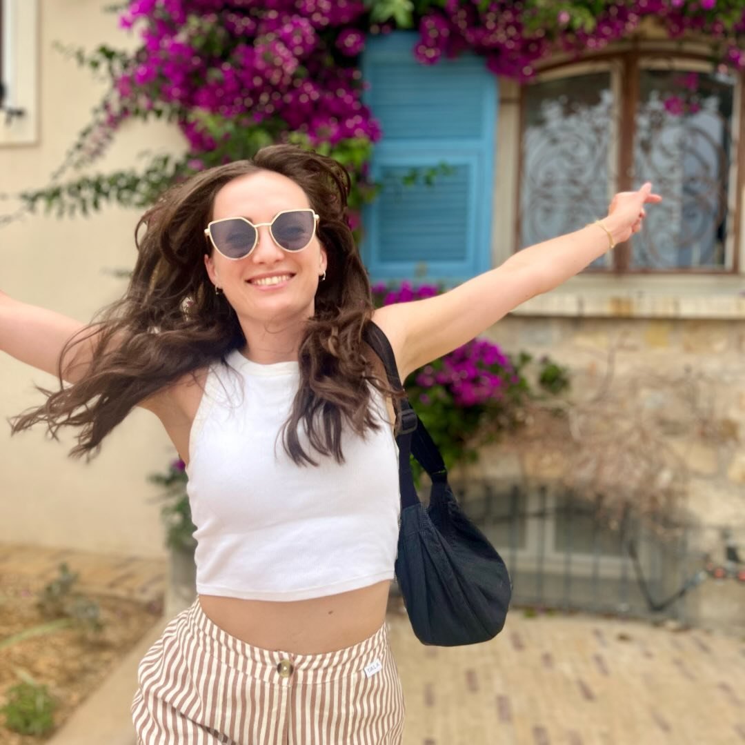 Instagram Profilbild von louisahelenclark