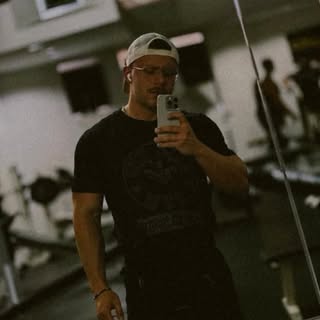 Instagram Profilbild von frederik.krt