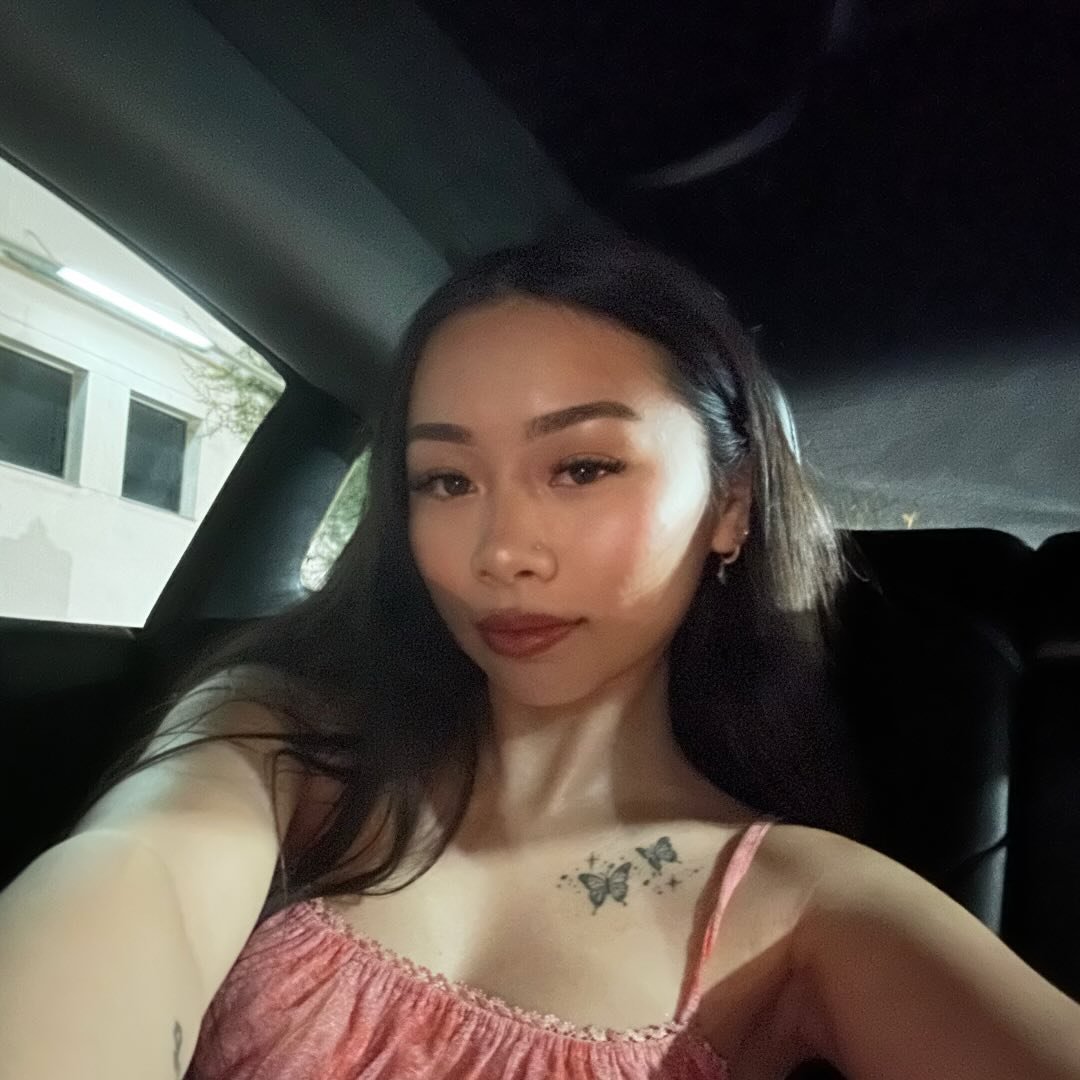 Instagram Profilbild von annaphann