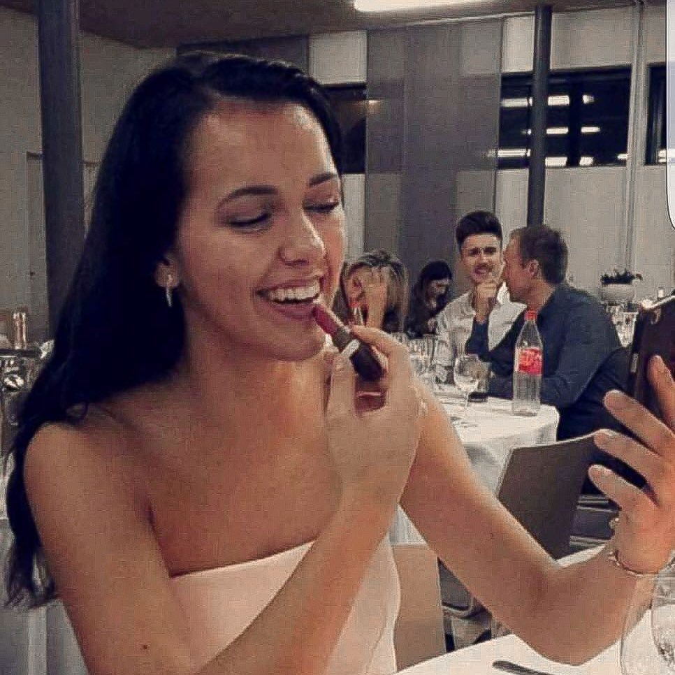Instagram Profilbild von marija.mi_
