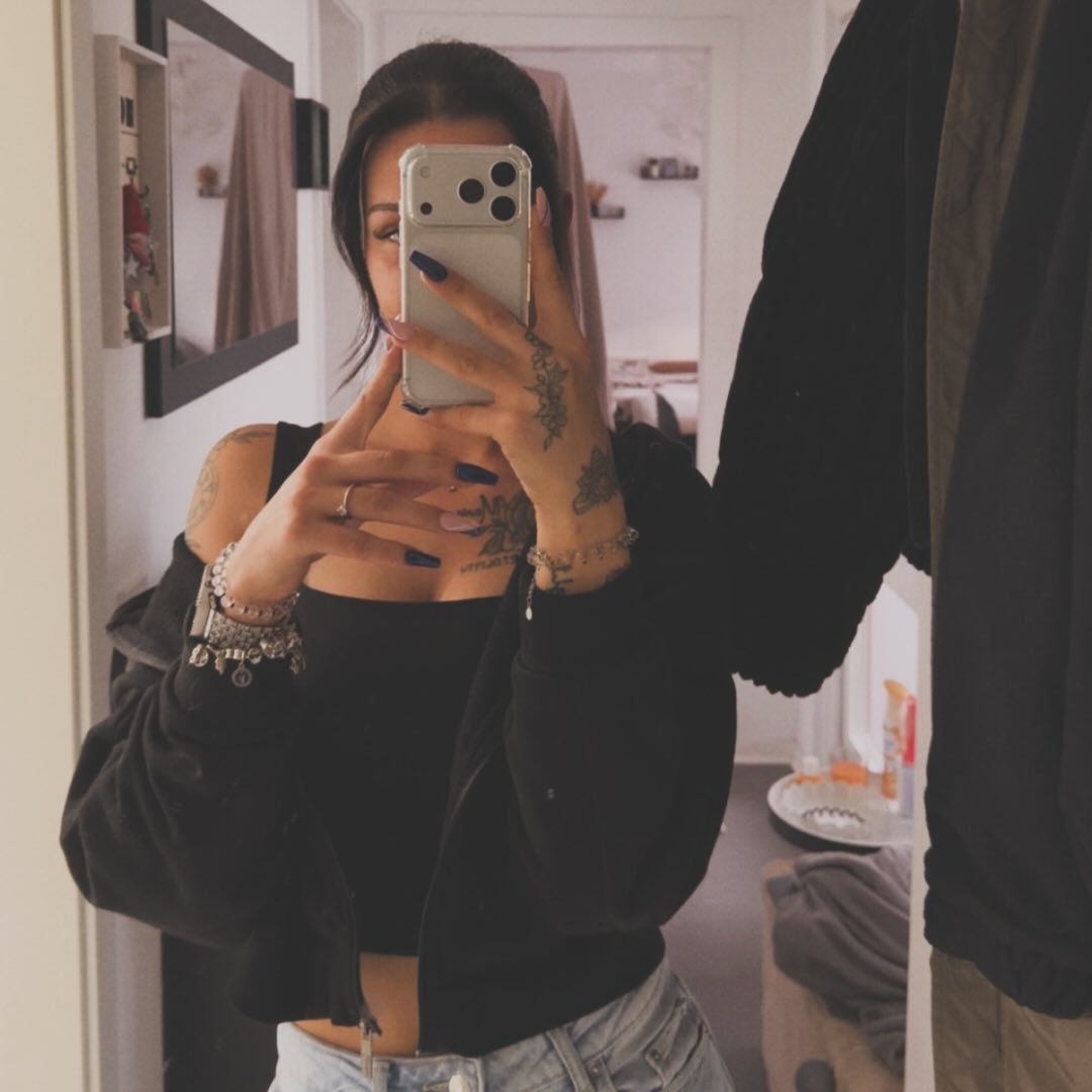 Instagram Profilbild von angi.rnz