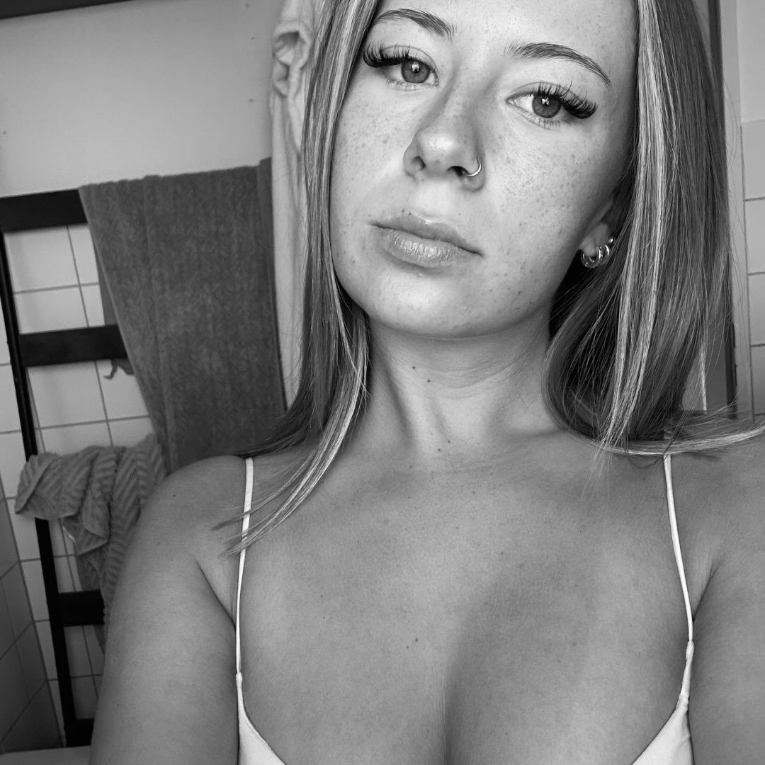 Instagram Profilbild von juliahaliina