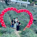 Instagram Profilbild von 3melek_annesi25