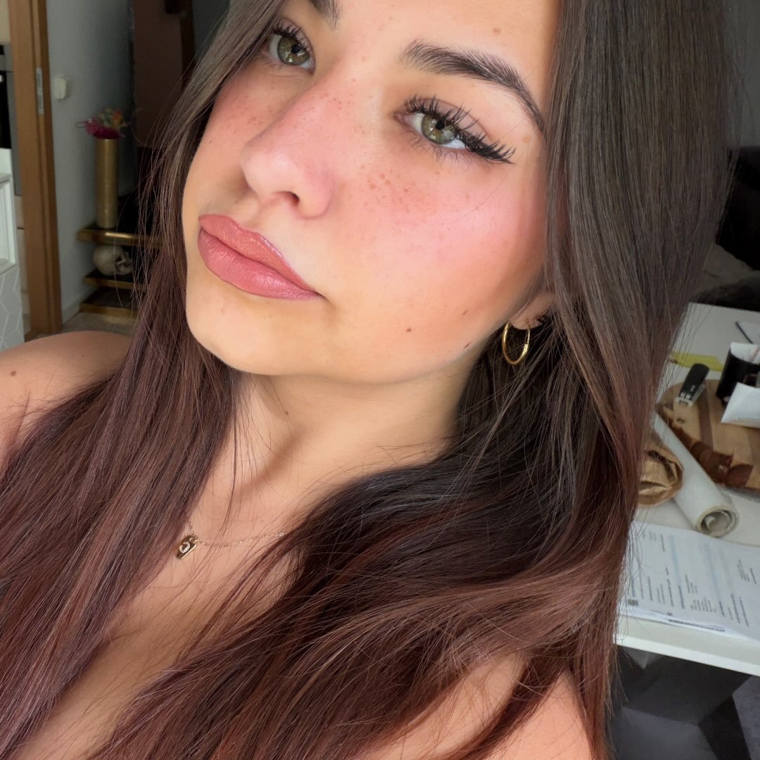 Instagram Profilbild von emeliee.jr