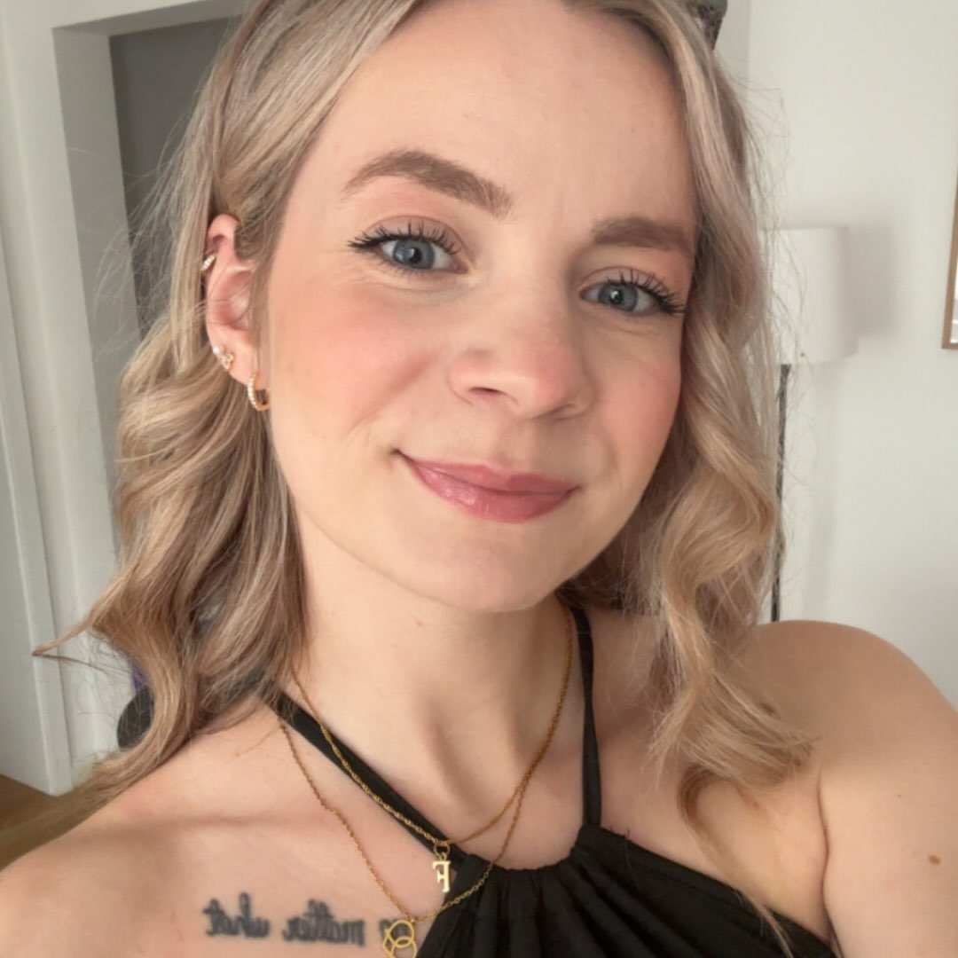 Instagram Profilbild von patricia.bcr