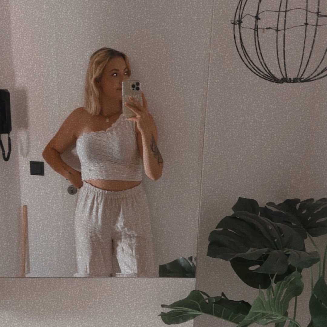 Instagram Profilbild von leonie.wxr