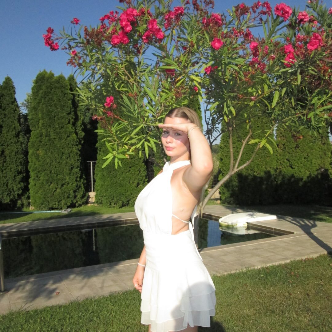 Instagram Profilbild von emely.z_