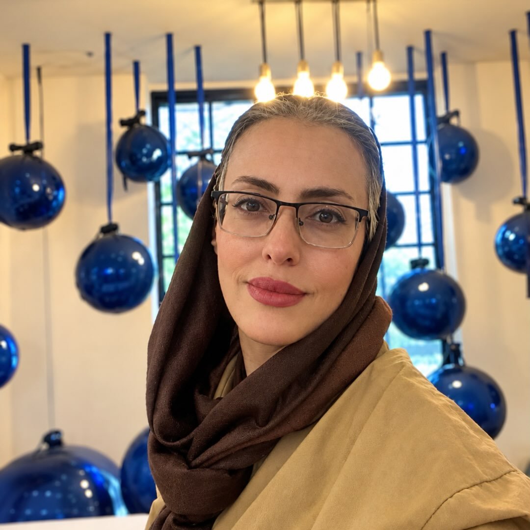 Instagram Profilbild von zahra.eslamii