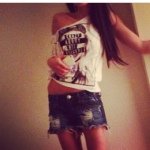 Instagram Profilbild von mialicious_