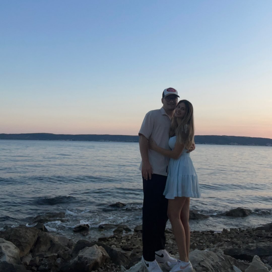 Instagram Profilbild von alex__luedtke