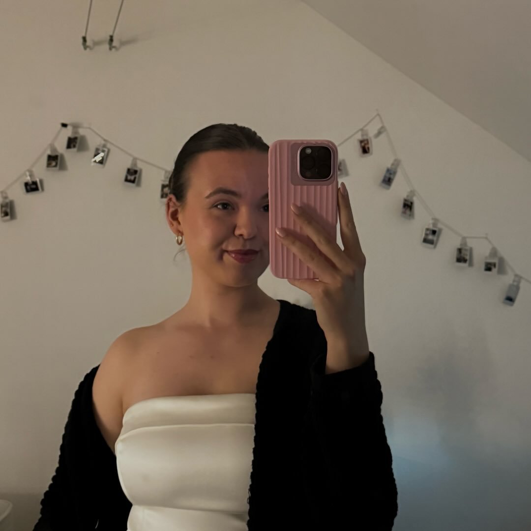 Instagram Profilbild von celinestahnke