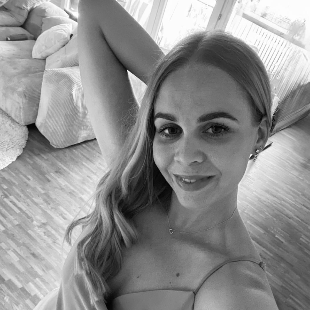 Instagram Profilbild von jana_sofia