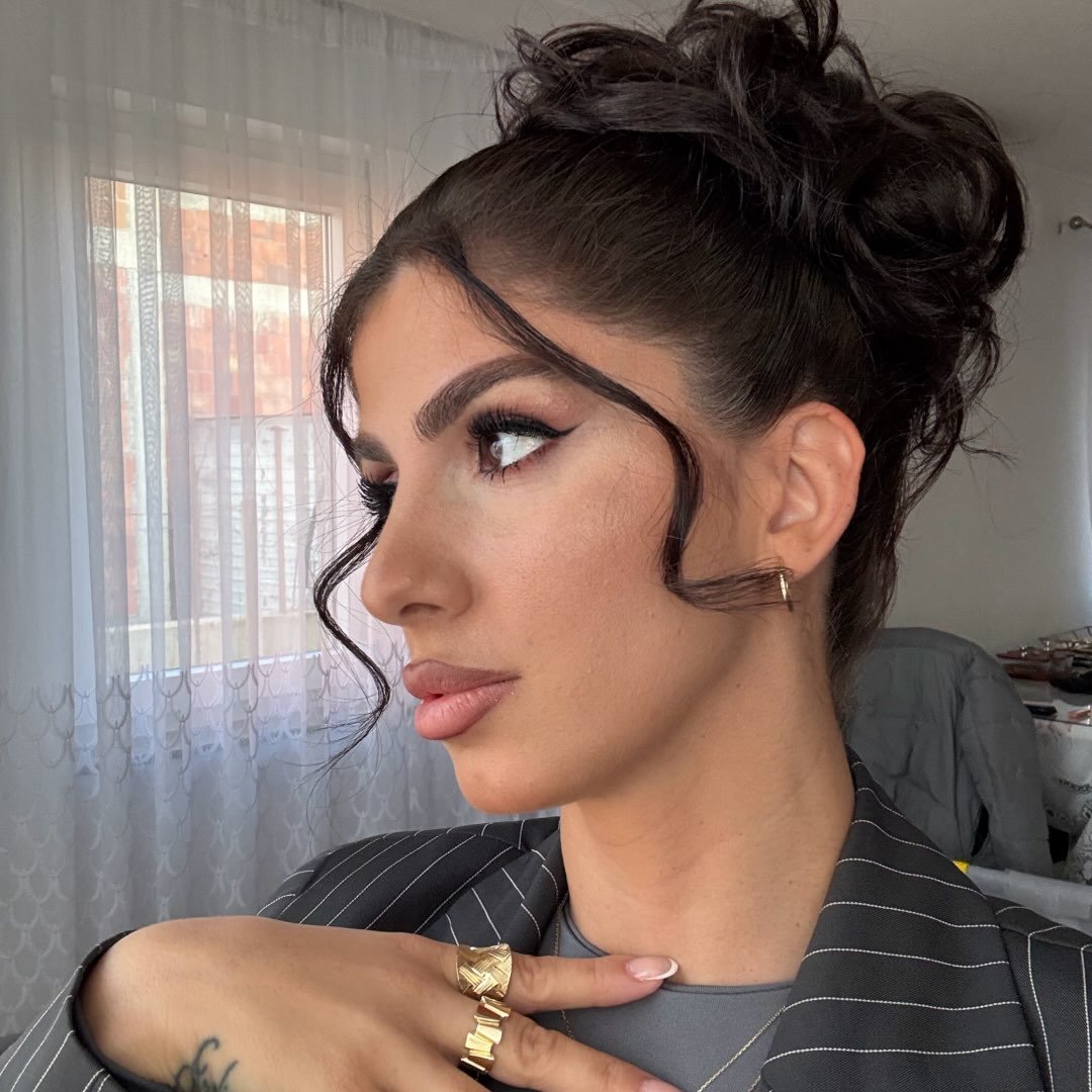 Instagram Profilbild von besarta2806