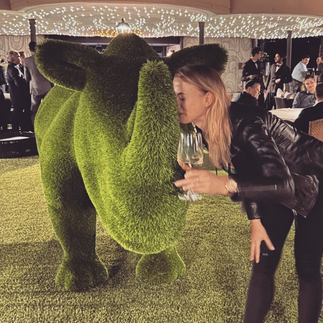 Instagram Profilbild von sissy_kmann