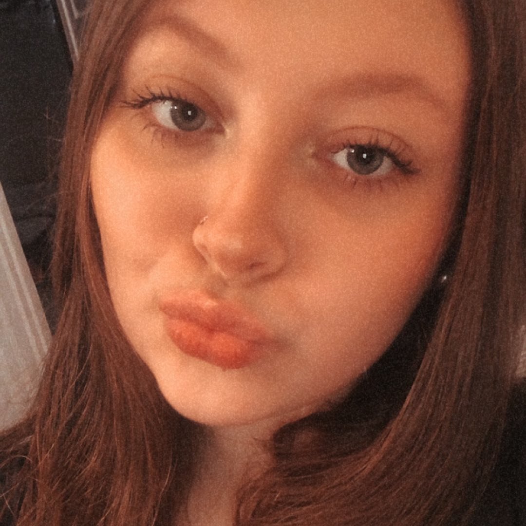 Instagram Profilbild von caitlin.knight_