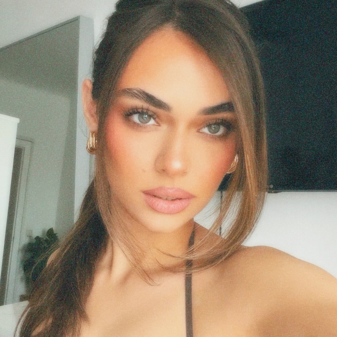 Instagram Profilbild von melisazdm