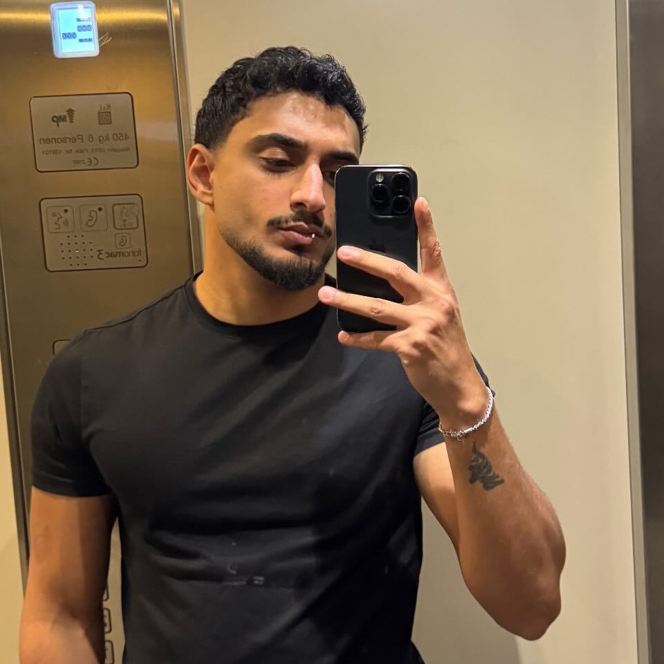 Instagram Profilbild von hassan.hsnn