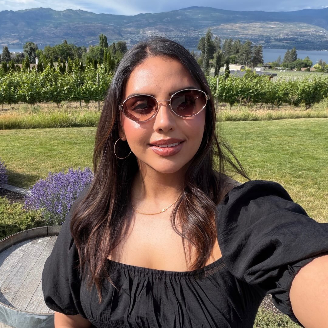 Instagram Profilbild von maniaujla