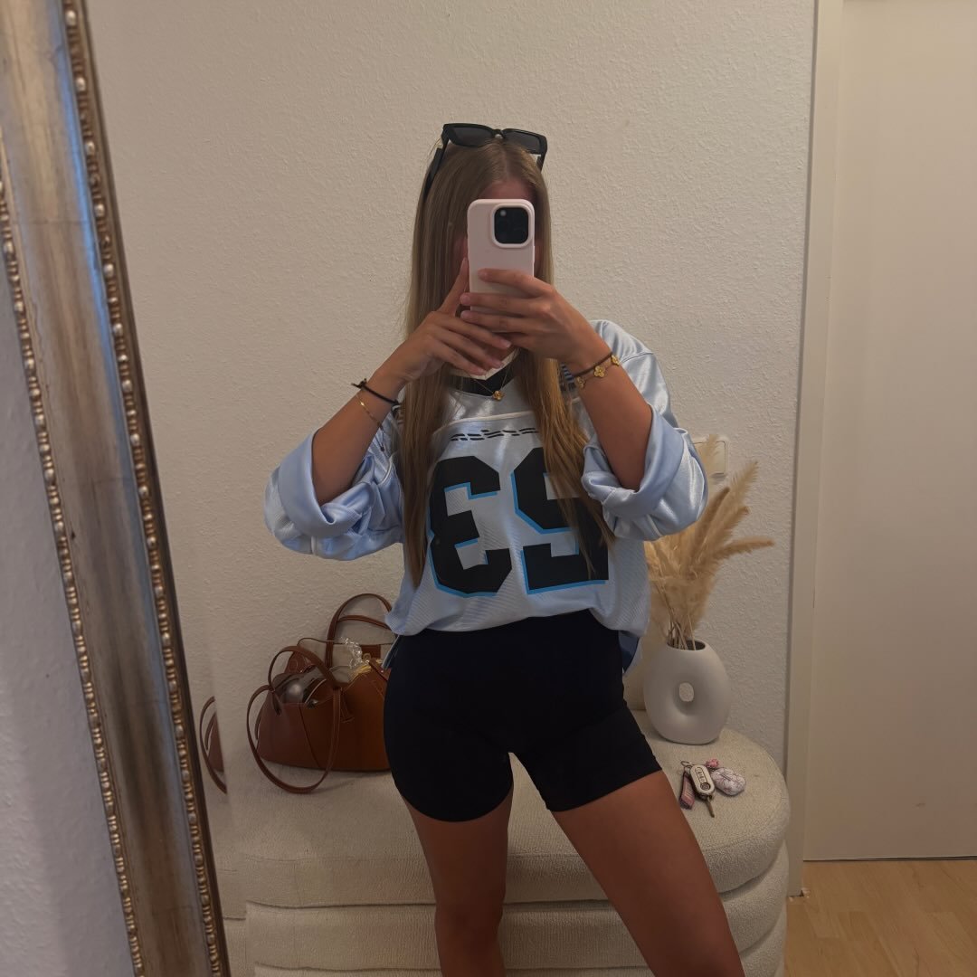 Instagram Profilbild von emilyy.blx