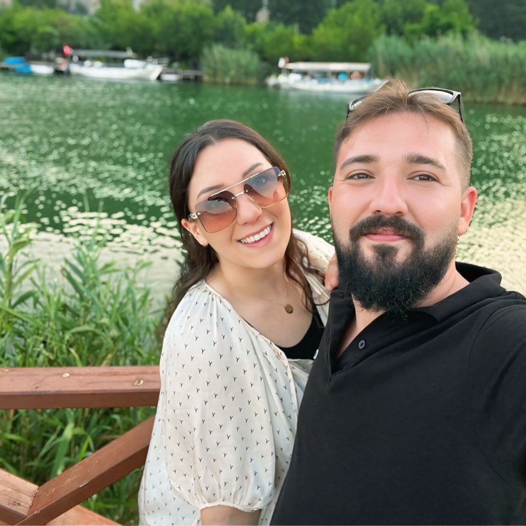 Instagram Profilbild von _fatmaertas