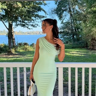 Instagram Profilbild von kristinaa.sl