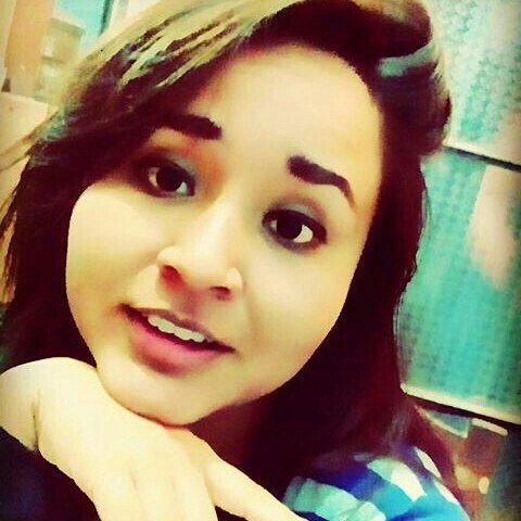 Instagram Profilbild von daniela.95
