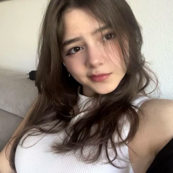 Instagram Profilbild von sofia.charlyn_