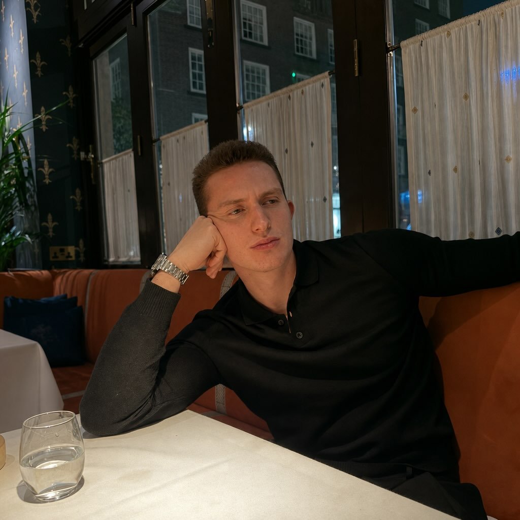 Instagram Profilbild von lucarhc