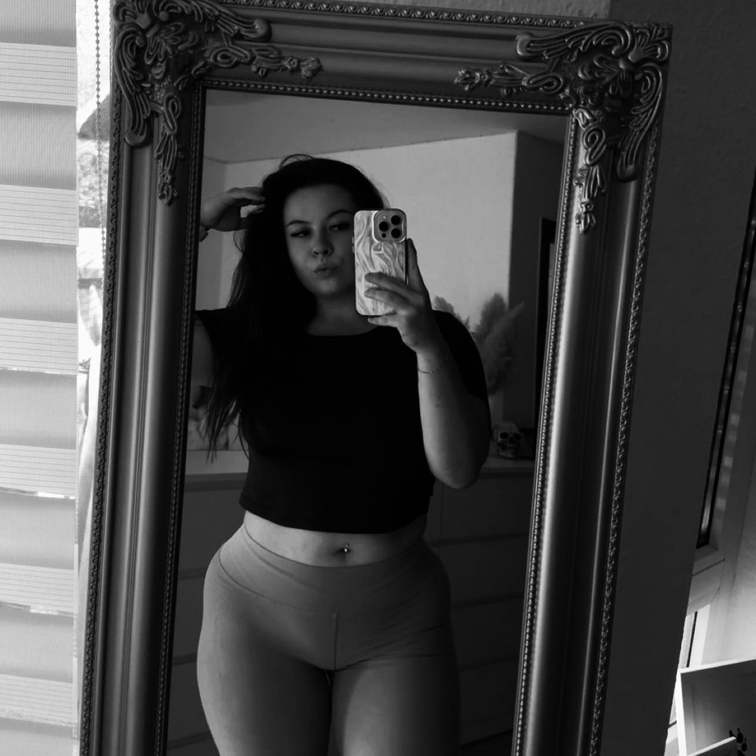 Instagram Profilbild von mrsjxnny