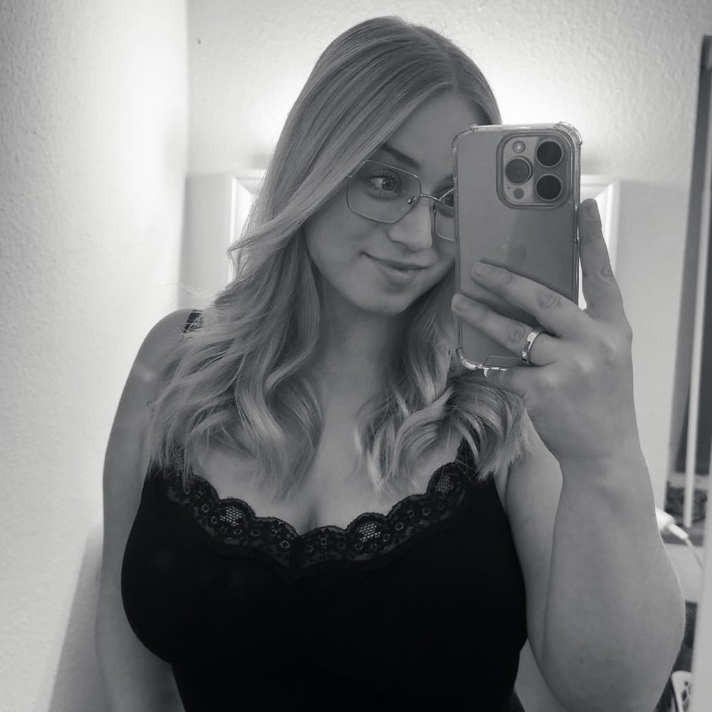 Instagram Profilbild von x.l.u.i.s.a