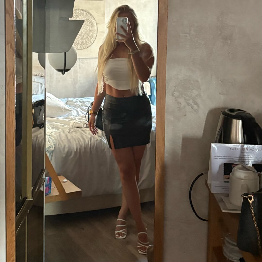 Instagram Profilbild von jenny.es_