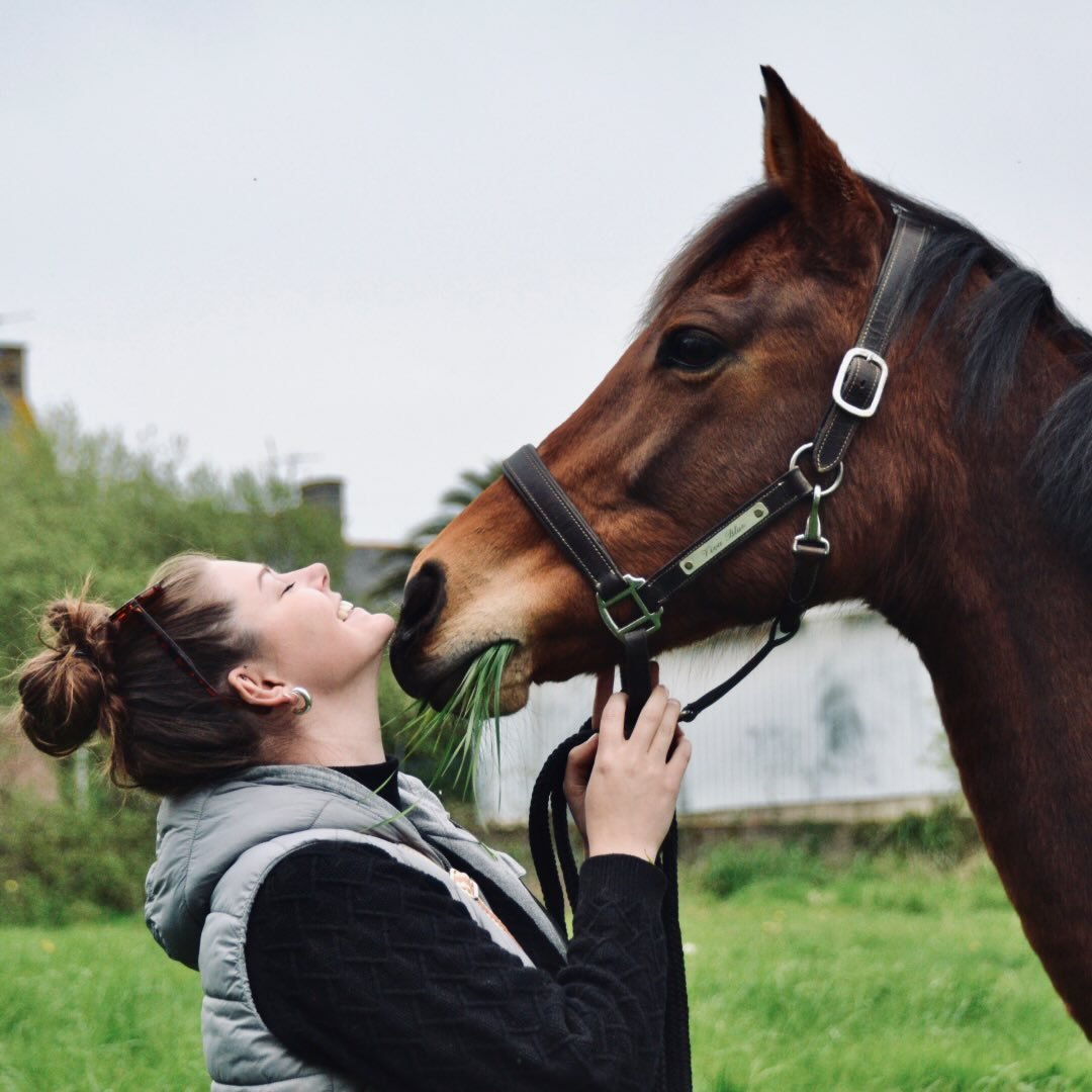 Instagram Profilbild von marie.spg