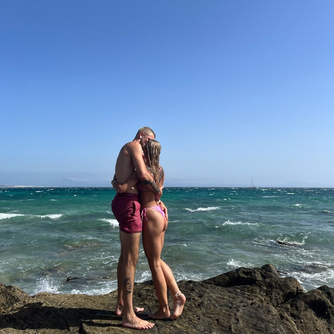 Instagram Profilbild von marlenewrndf