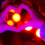 Instagram Profilbild von nelumbolutea1803