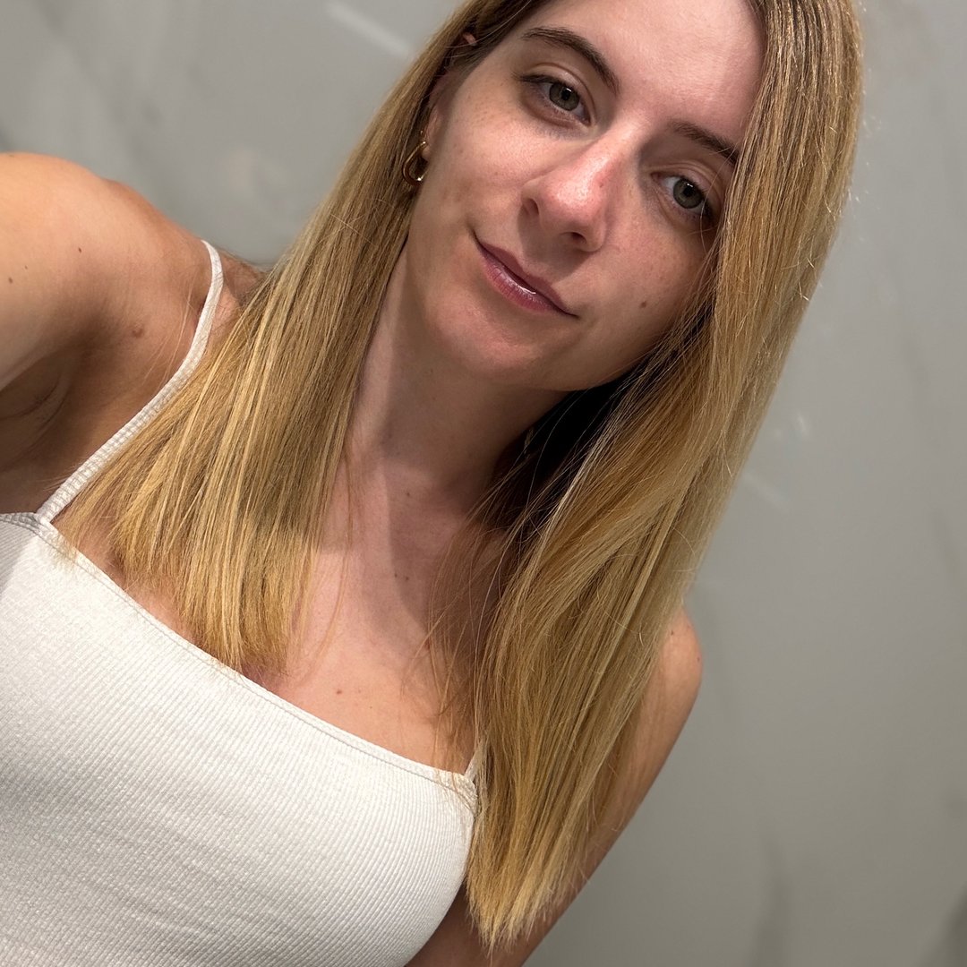 Instagram Profilbild von dorina.ksl