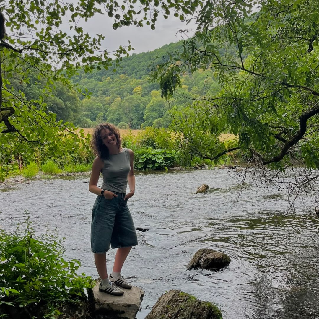 Instagram Profilbild von kaylee.ptrs