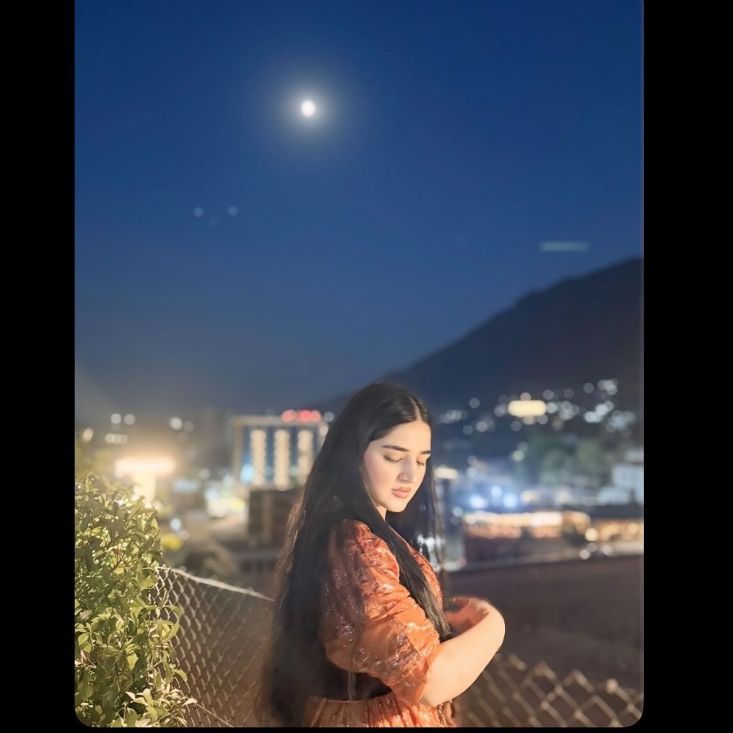 Instagram Profilbild von lina.jawhar3