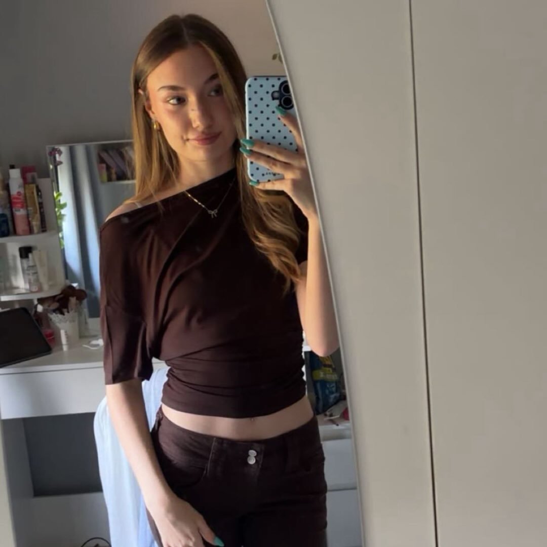 Instagram Profilbild von klm.sophiaaa